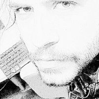 Roberto Furlai的照片