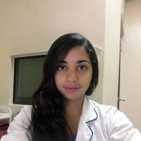 Le foto di Rosselin Vásquez