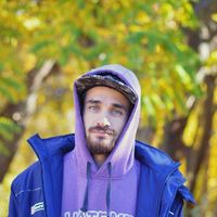 Martin Leguizamon's Photo