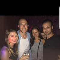 Фотографии пользователя Roscoe Demarte