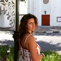 Jana Hammerer's Photo