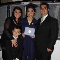 Daniela Enciso的照片