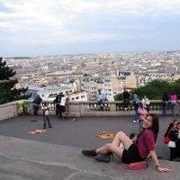 Naz Tugce Ovec's Photo