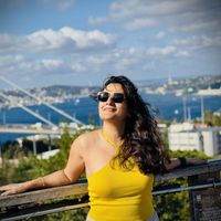 Zdjęcia użytkownika Chashman Life