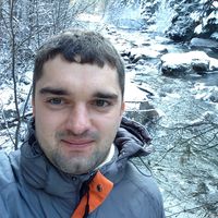 Andrei Colibaba的照片