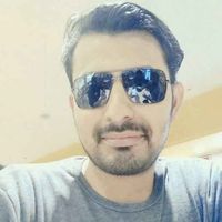 Fotos de S M SHEERAZ