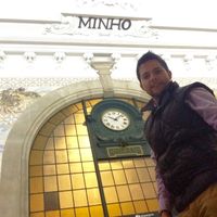 Juan Felipe Ochoa Mancipe的照片