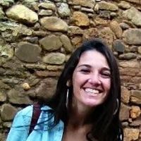 teresa navarrete's Photo