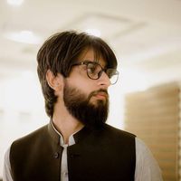 Hassaan Tanwir的照片