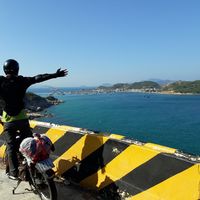 Le foto di quoc van