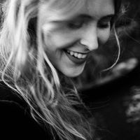 Wieteke Van de Sande的照片