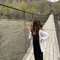 Nina Shavlakadze的照片