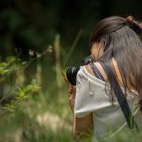 Karla Martínez的照片