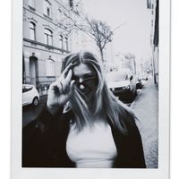 Lelaina Kotzur's Photo