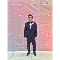 Jan Patrik Laroya的照片