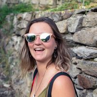 Fotos de Conni Taubner