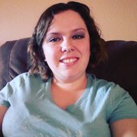 Shawnee Holland's Photo