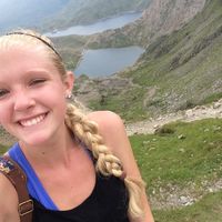 Fotos von Claire Burgess