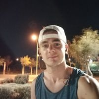 Pierre-Antoine Clairet的照片