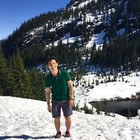 Twie Souvannavong的照片