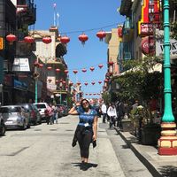 Fotos de Danielle De Paula