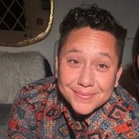 Omequetzal lopez's Photo