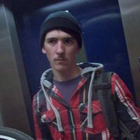 Raitis Hrolovičs's Photo