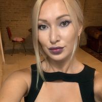 Zdjęcia użytkownika Regina Iuldashbaeva