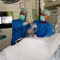 ashish Sharma的照片