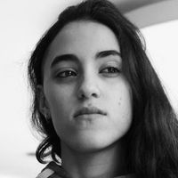 Francisca Miranda's Photo