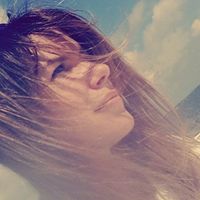 Fotos von Olga Zenevich