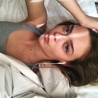 Alexandra  Minevich的照片