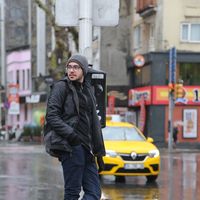 Fotos von Amirabbas Gholami