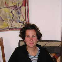 Fotos de Jana Liskova