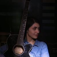 Photos de Melis Gündüz