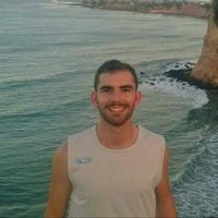 Carlos Fernandes Pinheiro Júnior的照片