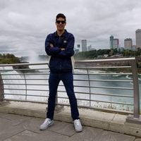 Abdullah Sharifi的照片