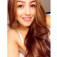 Elô Azevedo's Photo