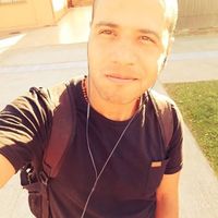 Thiago Henrique的照片