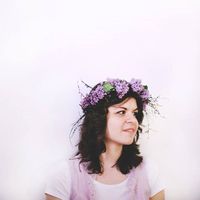 Надія Тищенко的照片