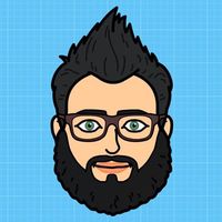 Le foto di Gil Gonzalez