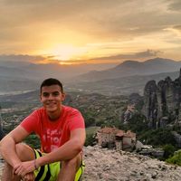 Le foto di Diego Sanchez