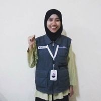 Andhina Aryani的照片