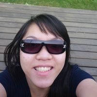 Fotos von Reine Nguyen