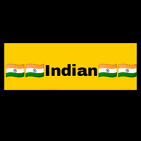 Deepak Kumar's Photo