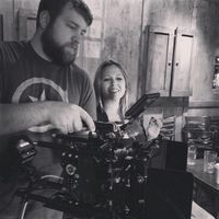 Gerald Morris Jr's Photo