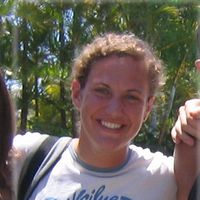 Eva Ramsauer's Photo