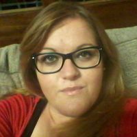 Reichel Ballesteros's Photo