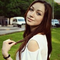 Photos de Khrystyna Vaskovych