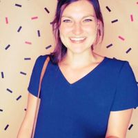 Britt Lauryssen的照片